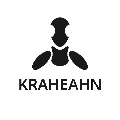 Kraheahn