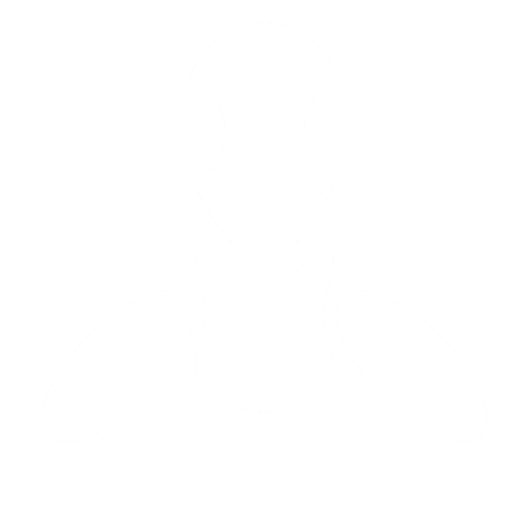 Kraheahn
